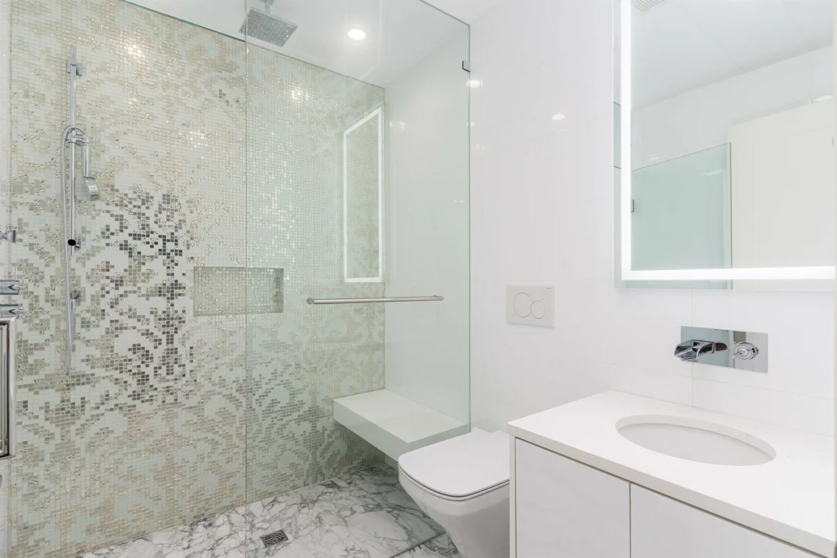 Fitness Center Photo Near 8083 Angus Drive, Vancouver, BC