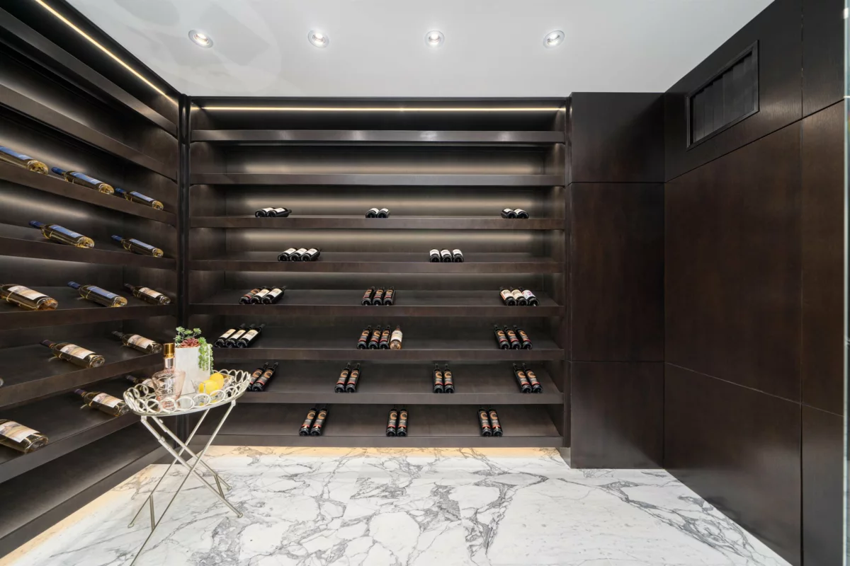 Garden / Landscaping Photo of 8083 Angus Drive, Vancouver, BC