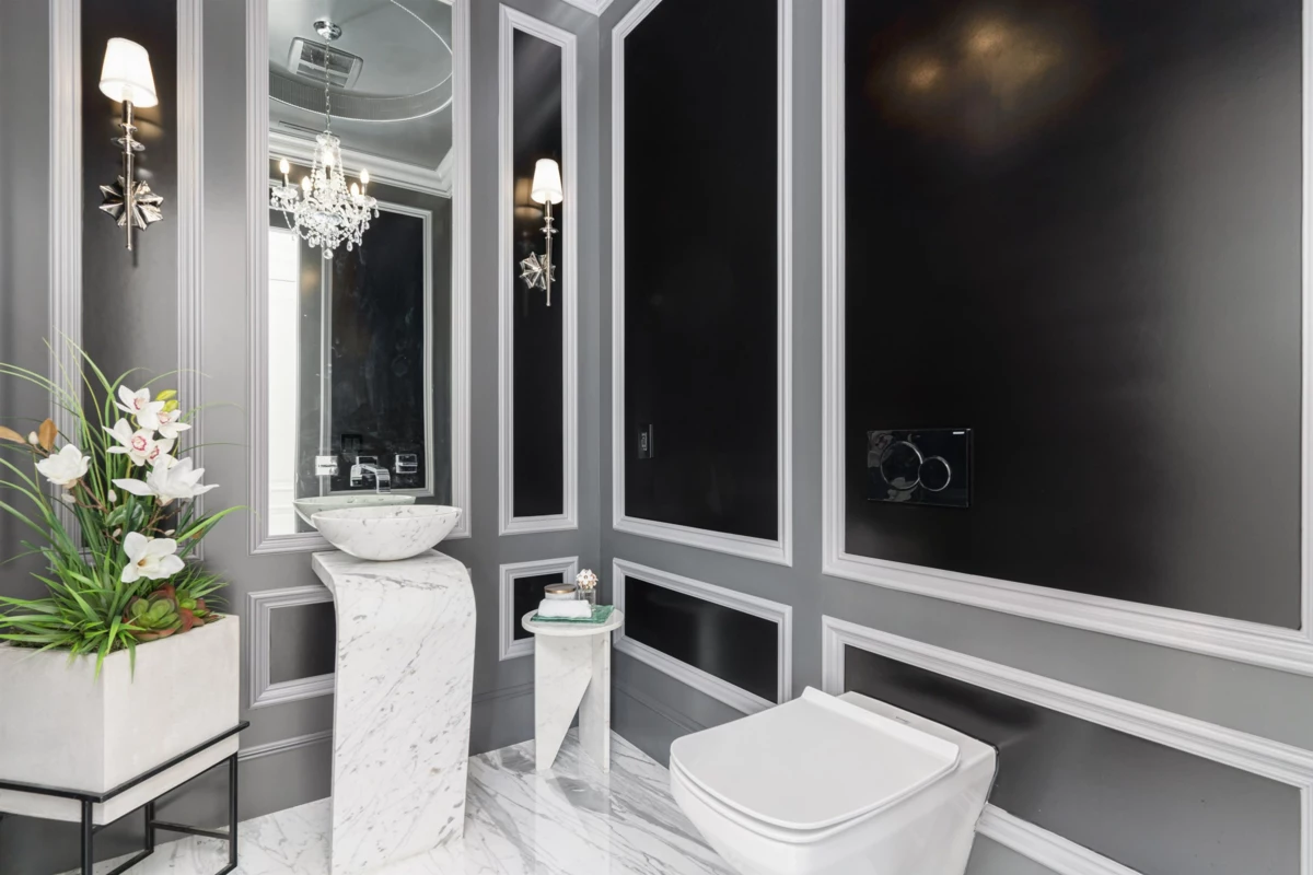 Office / Den Photo of 8083 Angus Drive, Vancouver, BC