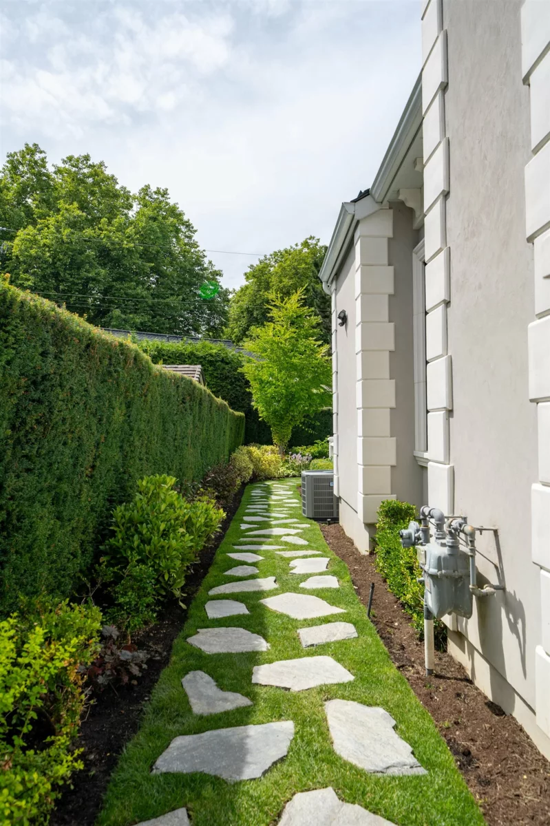 Pantry Photo of 8083 Angus Drive, Vancouver, BC