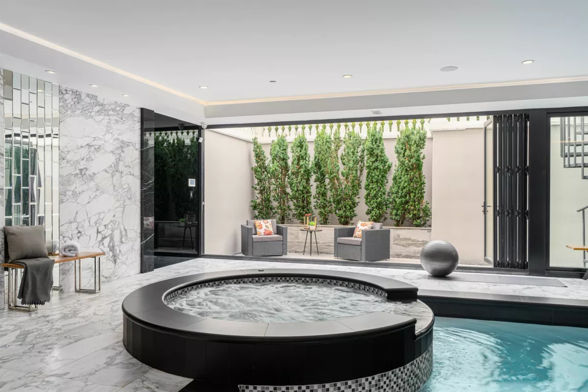 Street View Photo of 8083 Angus Drive, Vancouver, BC