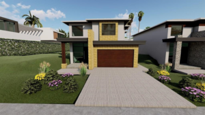MLS R2997812
