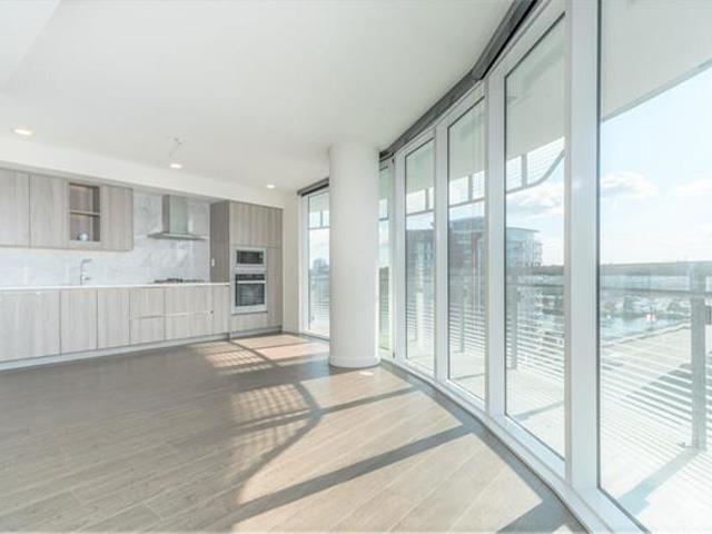 Pantry Photo of 1885 87 Nelson Street, Vancouver, BC