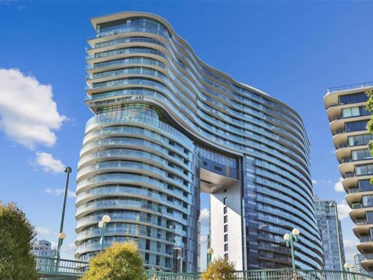 1885 87 Nelson Street, Vancouver, BC, Yaletown — 2 bed apartment/condo for sale