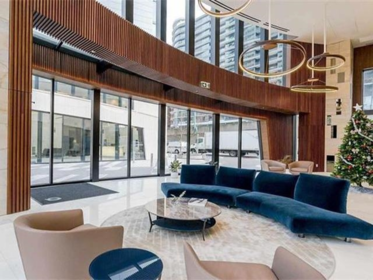1885 87 Nelson Street, Vancouver, BC, Vancouver — Apartment/Condo for sale