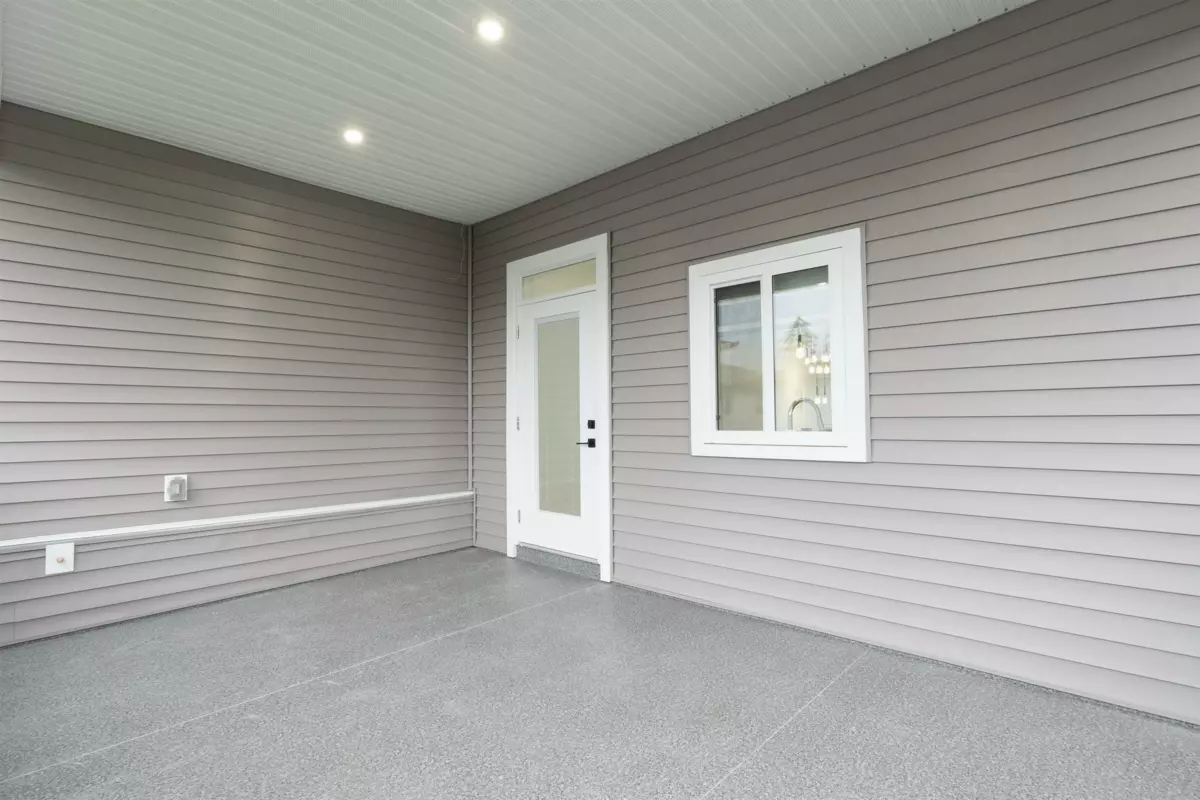 Community Amenities Photo (Clubhouse) of 32689 Carter Avenue, Mission, BC