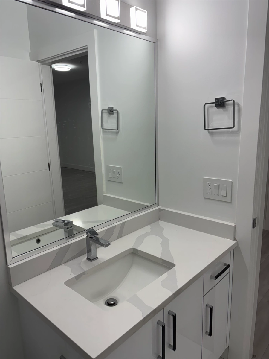 Garden / Landscaping Photo of 32689 Carter Avenue, Mission, BC