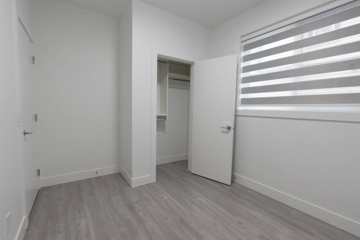 Hot Tub / Spa Photo of 32689 Carter Avenue, Mission, BC