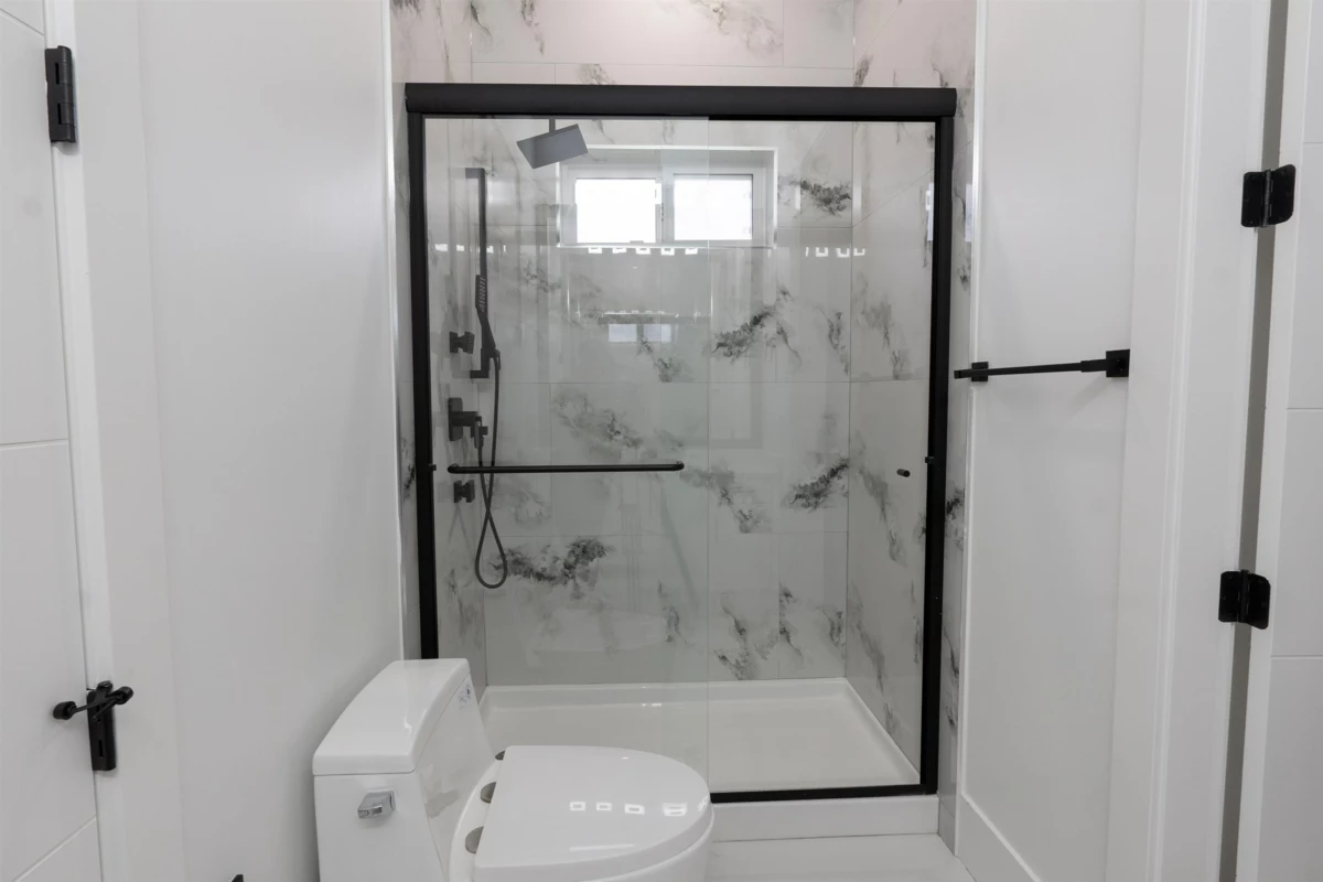 Mudroom Photo of 32689 Carter Avenue, Mission, BC