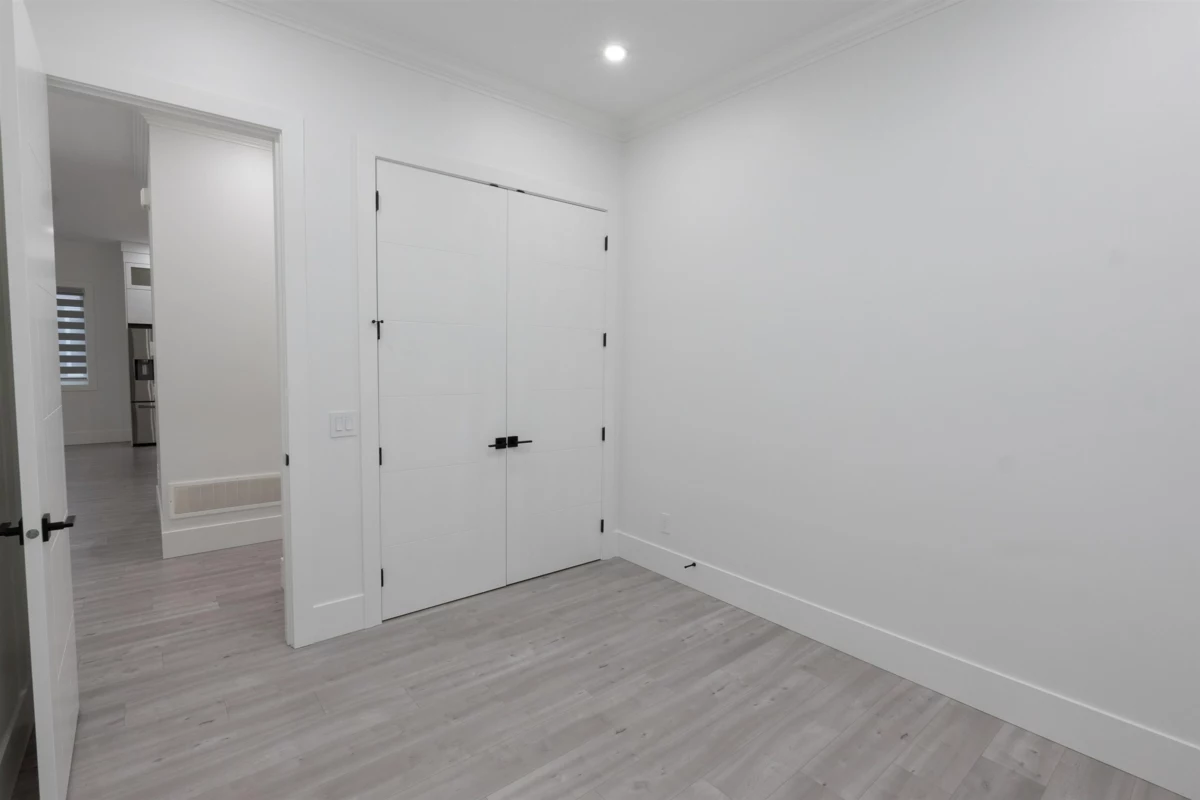 Office / Den Photo of 32689 Carter Avenue, Mission, BC