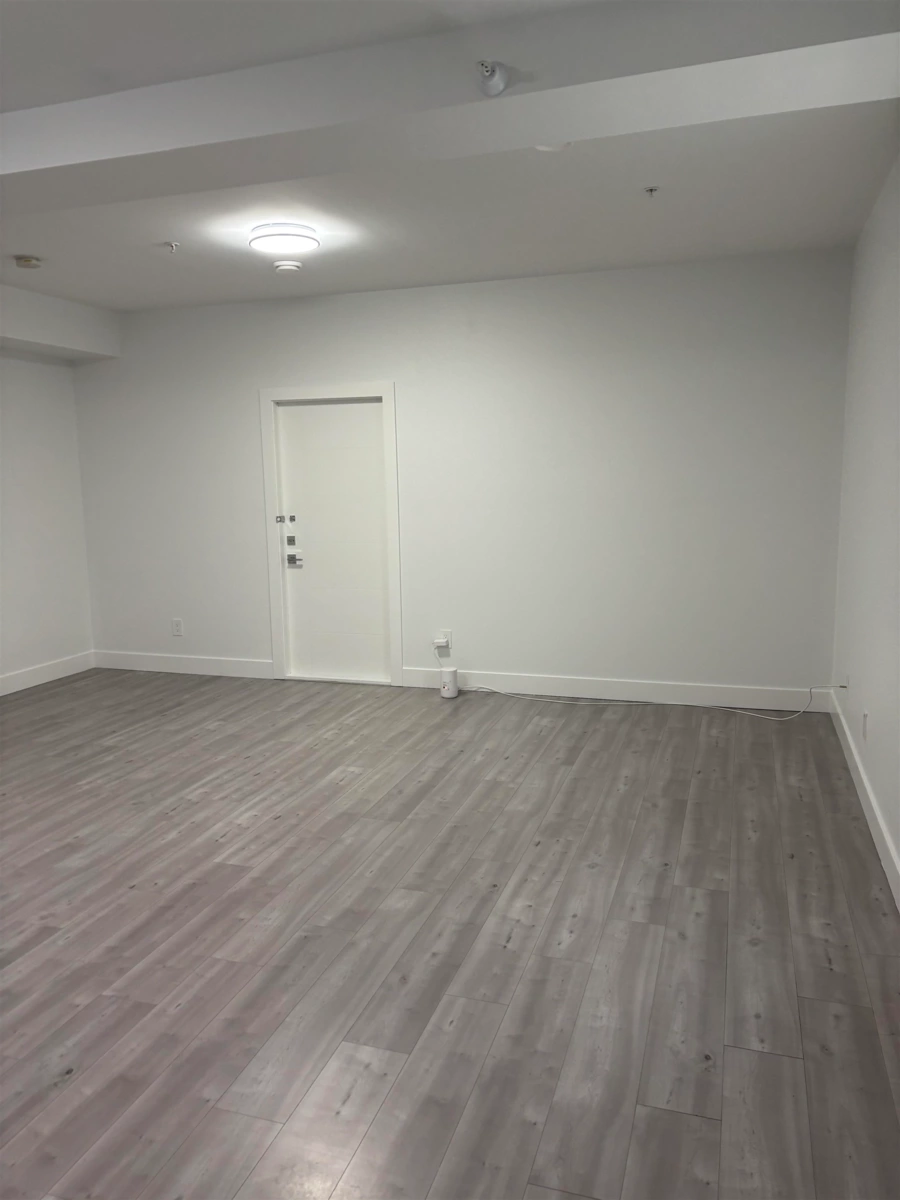 Outdoor Deck Photo of 32689 Carter Avenue, Mission, BC