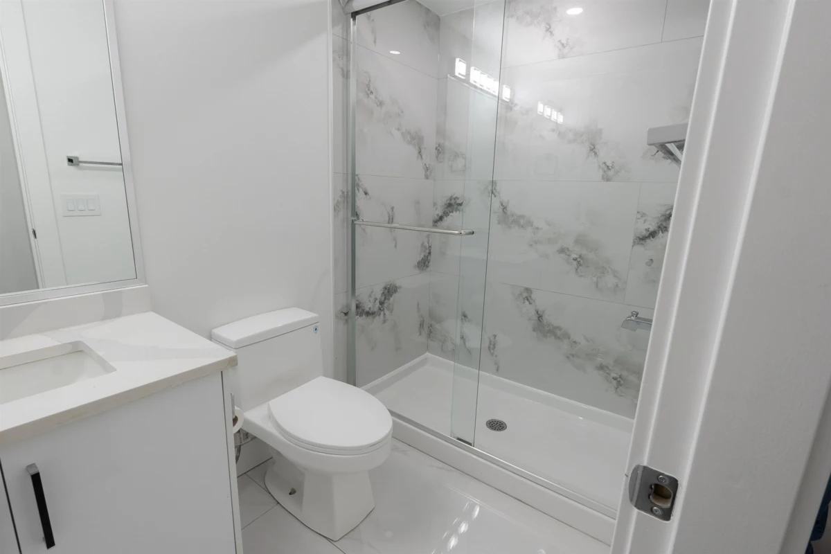 Outdoor Kitchen Photo of 32689 Carter Avenue, Mission, BC