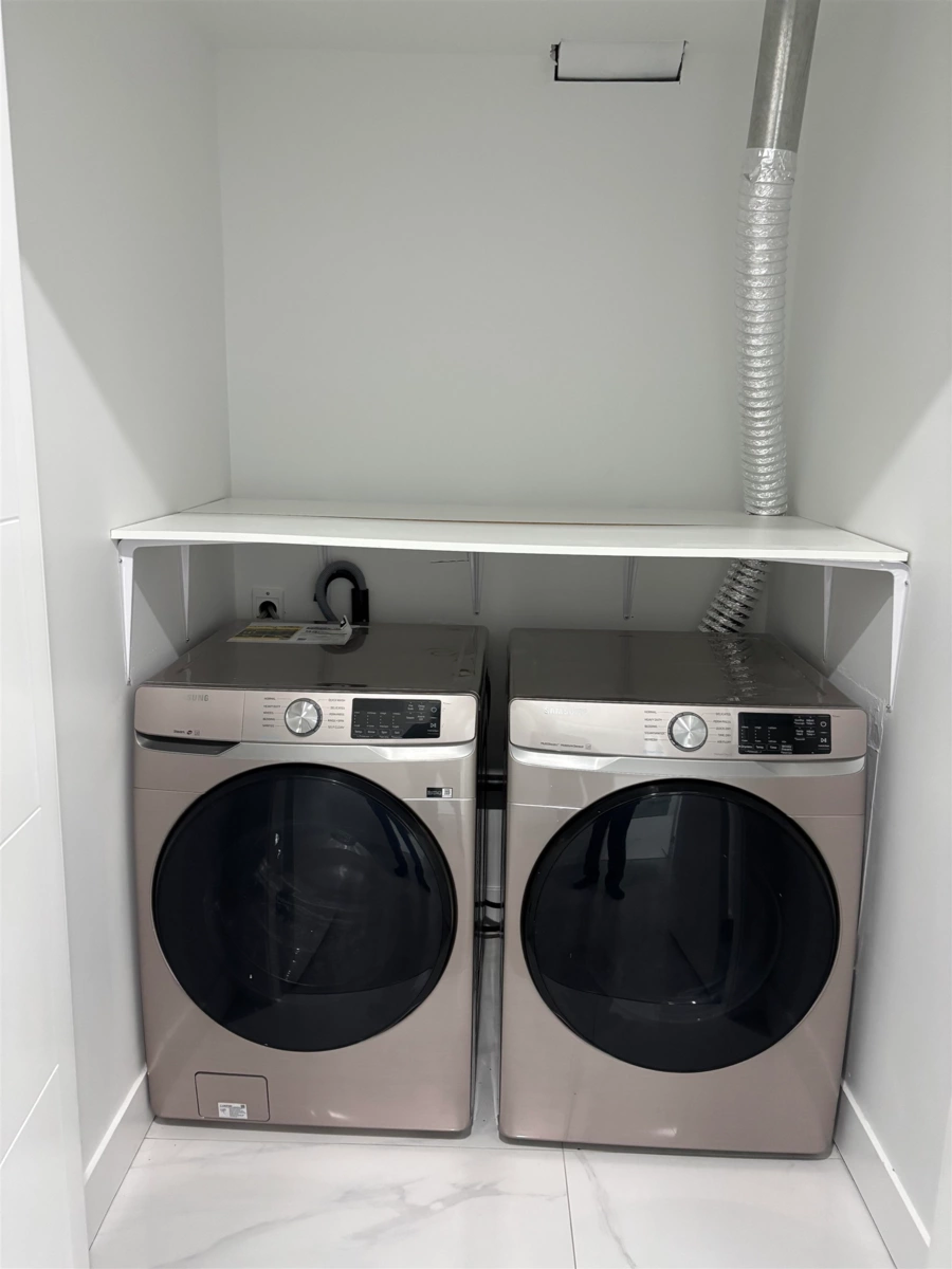 Outdoor Patio Photo of 32689 Carter Avenue, Mission, BC