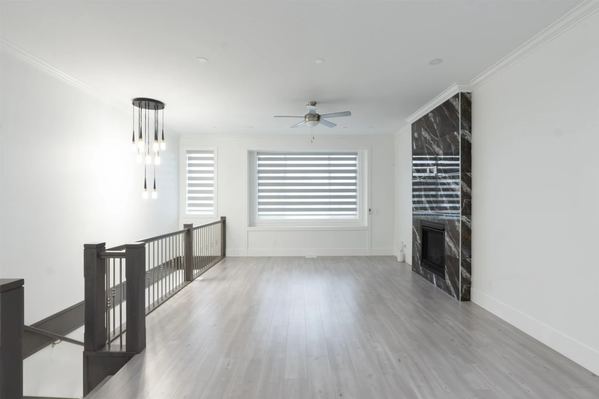 Pantry Photo of 32689 Carter Avenue, Mission, BC