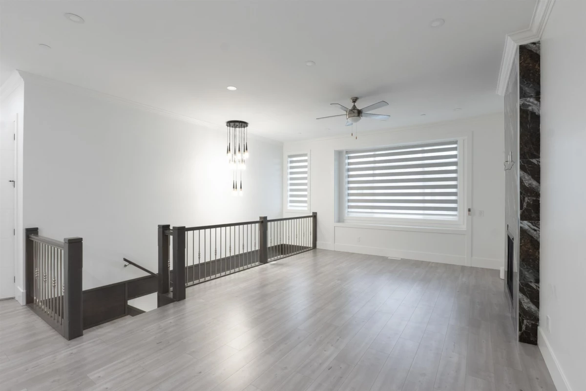 Primary Bedroom Photo of 32689 Carter Avenue, Mission, BC