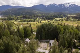 8354 Rainbow Drive, Whistler, BC