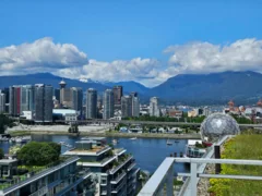 1802 1708 Ontario Street, Vancouver, BC