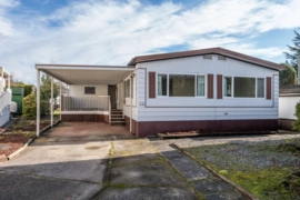 44 1640 162 Street, Surrey, BC