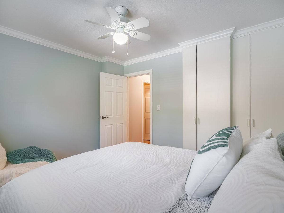 Guest Bathroom Photo of 1042 Victoria Drive, Port Coquitlam, BC