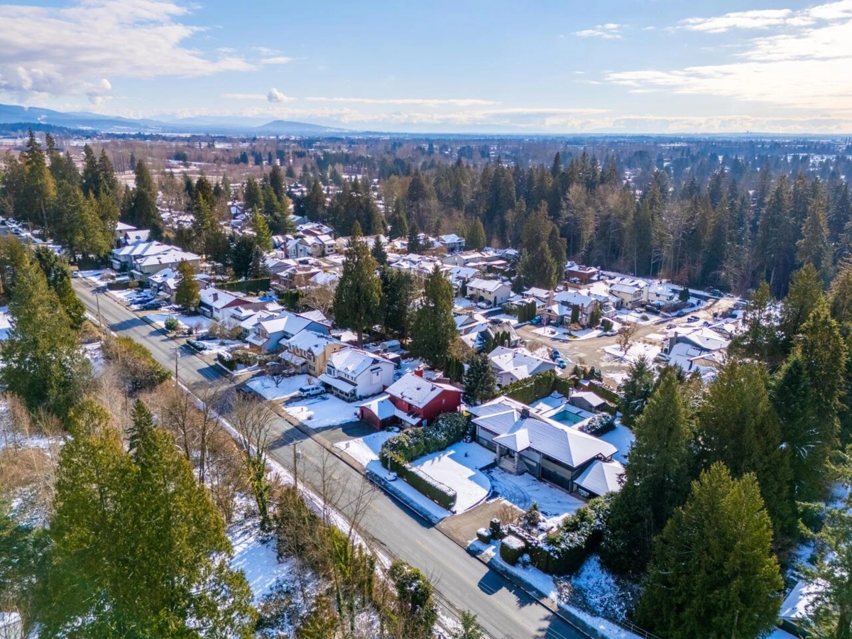 Outdoor Deck Photo of 1042 Victoria Drive, Port Coquitlam, BC