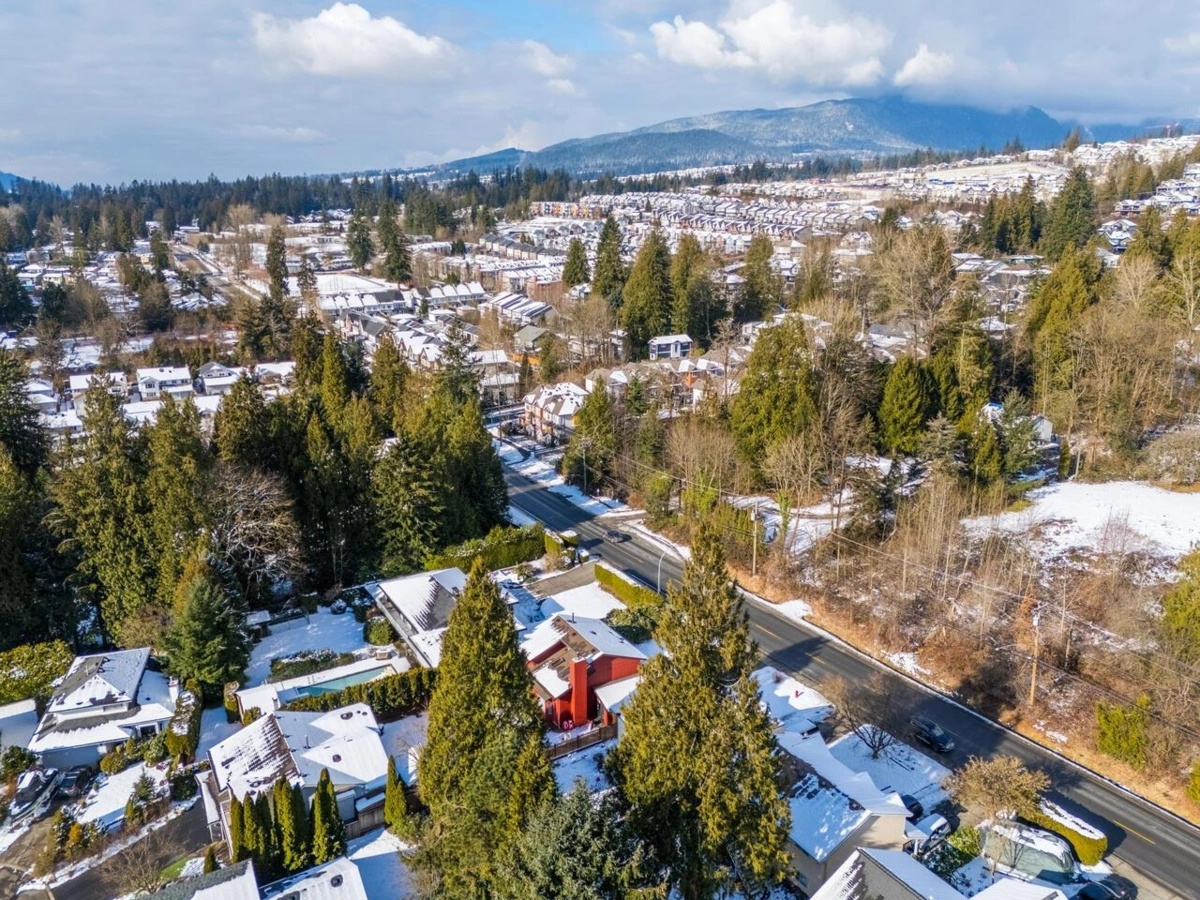 Outdoor Patio Photo of 1042 Victoria Drive, Port Coquitlam, BC