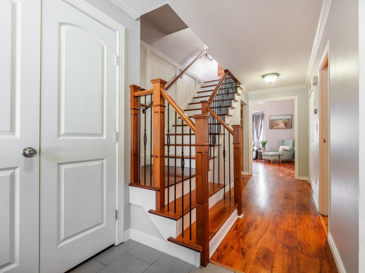 Pantry Photo of 1042 Victoria Drive, Port Coquitlam, BC