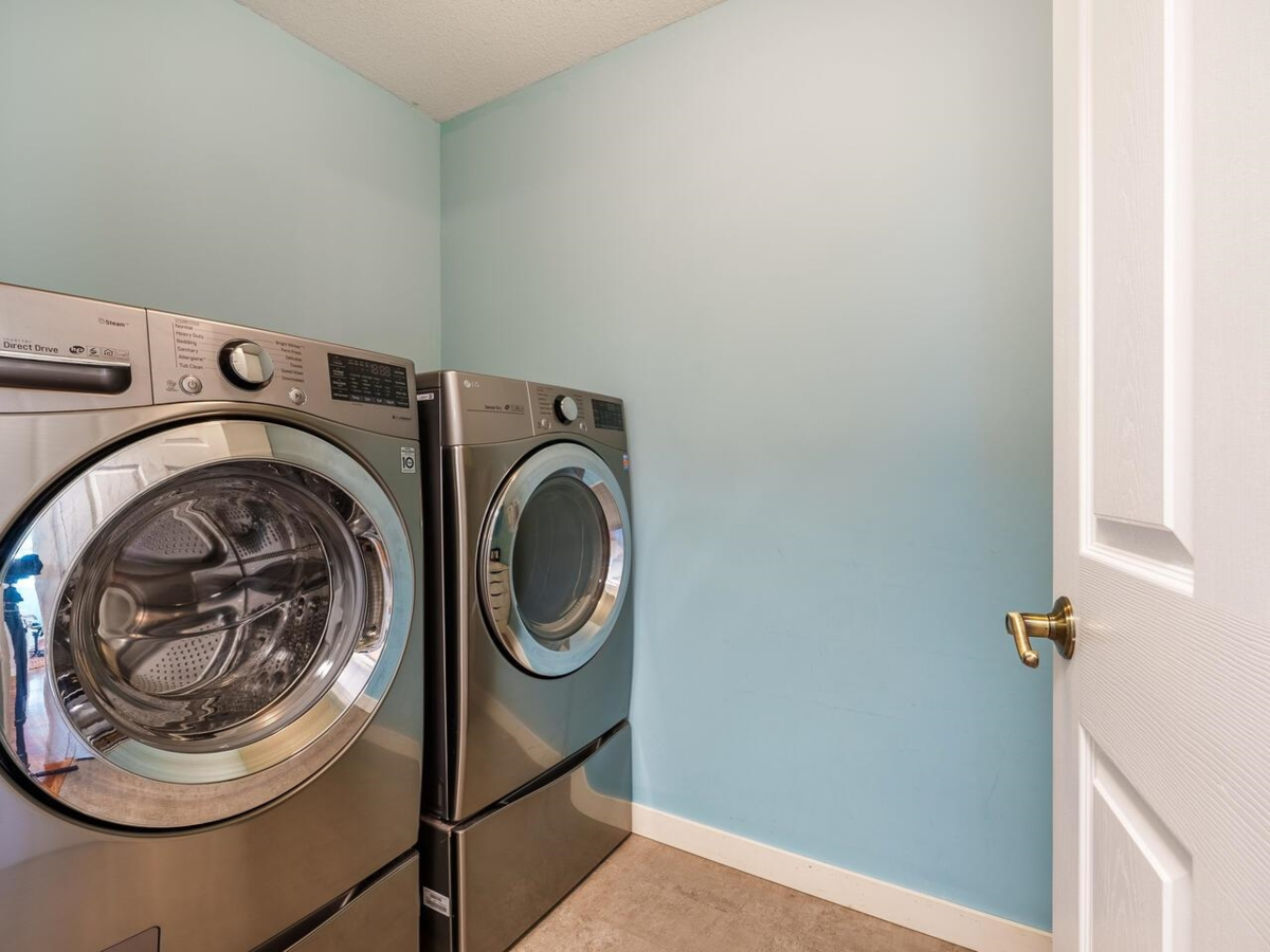 Primary Bedroom Photo of 1042 Victoria Drive, Port Coquitlam, BC