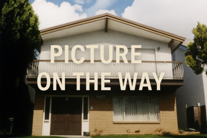 2135 E Broadway, Vancouver, BC, Grandview Woodland — 7 bed single family residence for sale