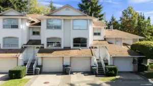 21 7140 132 Street, Surrey, BC