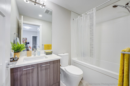 223 4690 Hawk Lane, Tsawwassen, BC, Tsawwassen — Apartment/Condo for sale