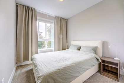 223 4690 Hawk Lane, Tsawwassen, BC, Tsawwassen — Apartment/Condo for sale
