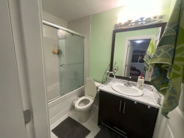 Bedroom 4 Photo of 13538 84 Avenue, Surrey, BC
