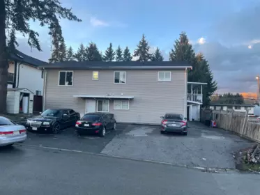 Community Amenities Photo (Clubhouse) of 13538 84 Avenue, Surrey, BC