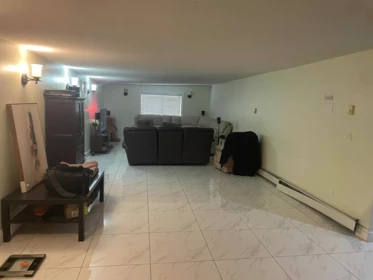 13538 84 Avenue, Surrey, BC, Surrey — Single Family Residence for sale