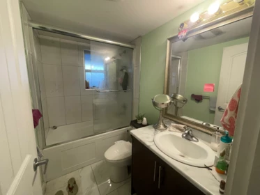Loft / Bonus Room Photo of 13538 84 Avenue, Surrey, BC