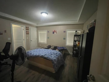 Pantry Photo of 13538 84 Avenue, Surrey, BC