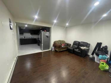 Swimming Pool Photo of 13538 84 Avenue, Surrey, BC