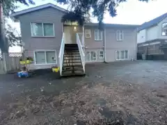 13538 84 Avenue, Surrey, BC