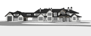 374 200 Street, Langley, BC