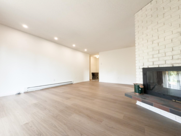 101 1130 W 13th Avenue, Vancouver, BC, Vancouver — Apartment/Condo for sale