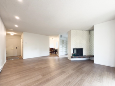 101 1130 W 13th Avenue, Vancouver, BC, Vancouver — Apartment/Condo for sale