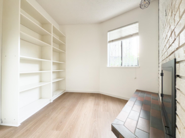 101 1130 W 13th Avenue, Vancouver, BC, Vancouver — Apartment/Condo for sale