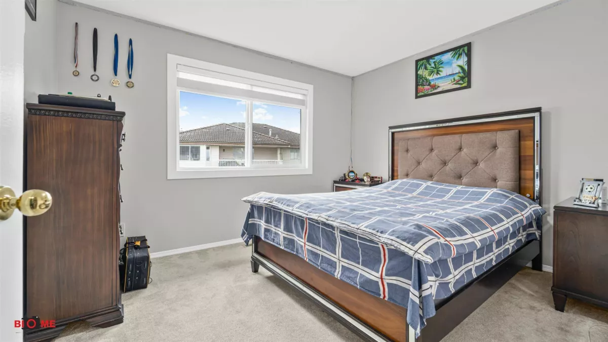 Mudroom Photo of 12478 69 Avenue, Surrey, BC