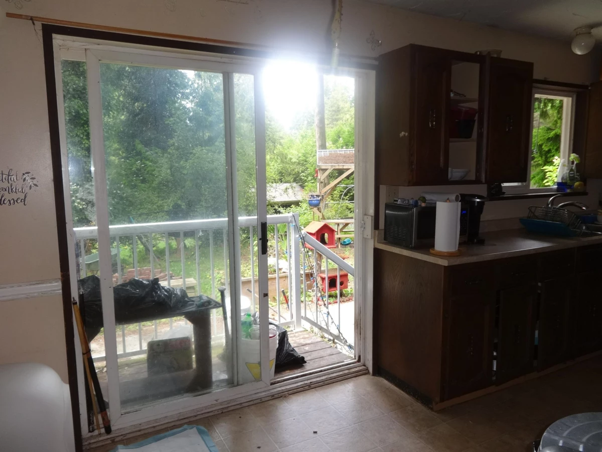 Primary Bedroom Photo of 8161 Westwood Road, Halfmoon Bay, BC