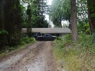 8161 Westwood Road, Halfmoon Bay, BC, Halfmoon Bay — Single Family Residence for sale