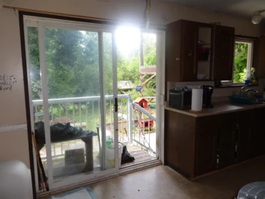 Primary Bedroom Photo of 8161 Westwood Road, Halfmoon Bay, BC