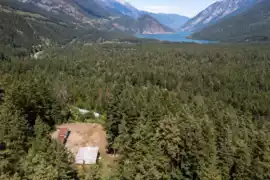 9840 Anderson Place, D'Arcy, BC