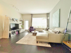 46 5550 Admiral Way, Delta, BC