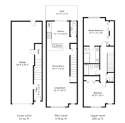 MLS R3023912
