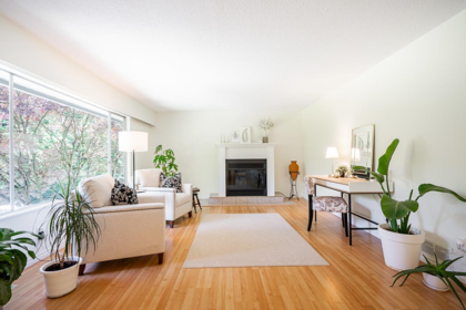 18792 88 Avenue, Surrey, BC, Surrey — Single Family Residence for sale